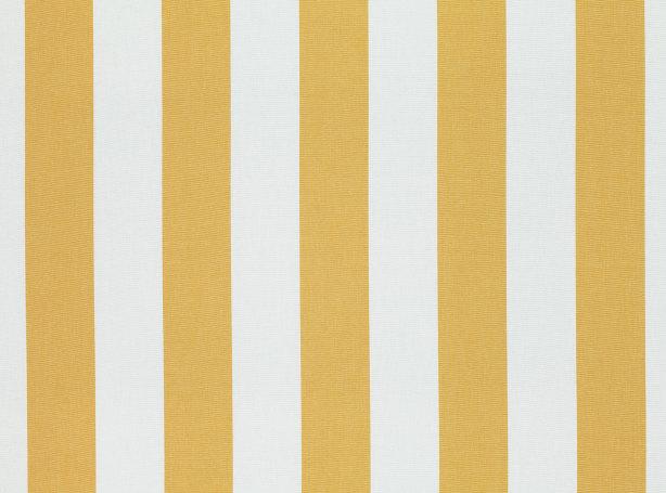 Ткань Romo Kemble 7939-02  купить в Москве по выгодной цене|Интернет-магазин дизайнерских решений Decorwall