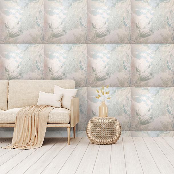 Метражные обои для стен   Natura 9050B1  4