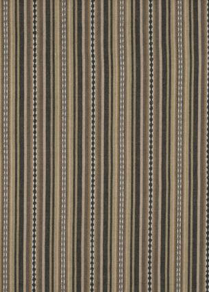 Ткань  Mulberry Home Festival Fabrics FD731_A130 