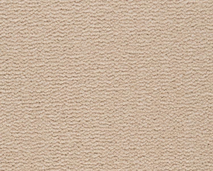 Ковер Best Wool Carpets  TASMAN-114-R 