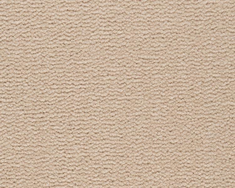 Ковер  Best Wool Carpets  TASMAN-114-R 