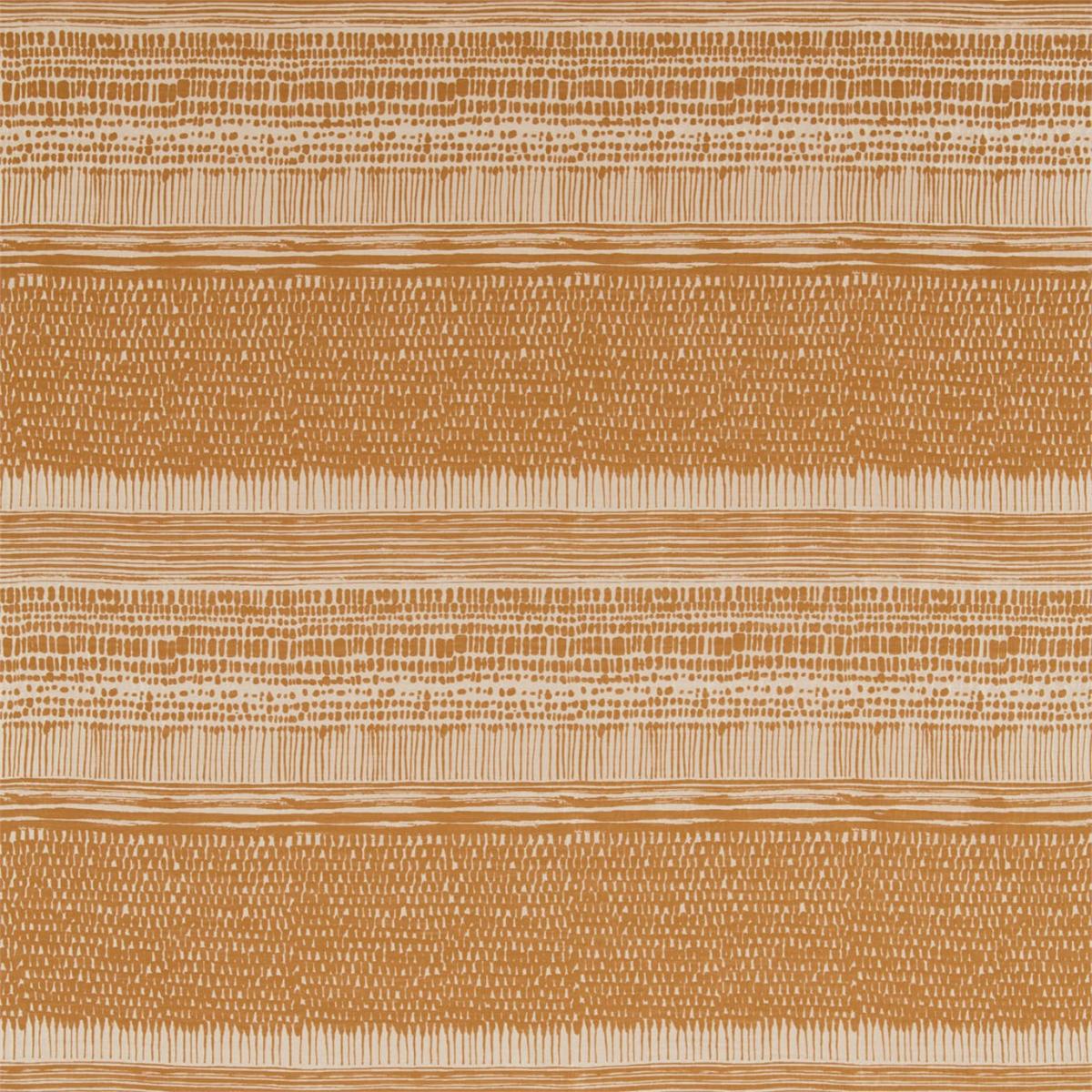 Ткань Harlequin Fragments by Harlequin Additions 131910 
