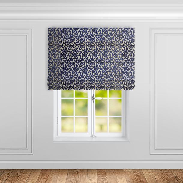 Ткань  Kyoto 12729_15  купить в Москве по выгодной цене|Интернет-магазин дизайнерских решений Decorwall 1