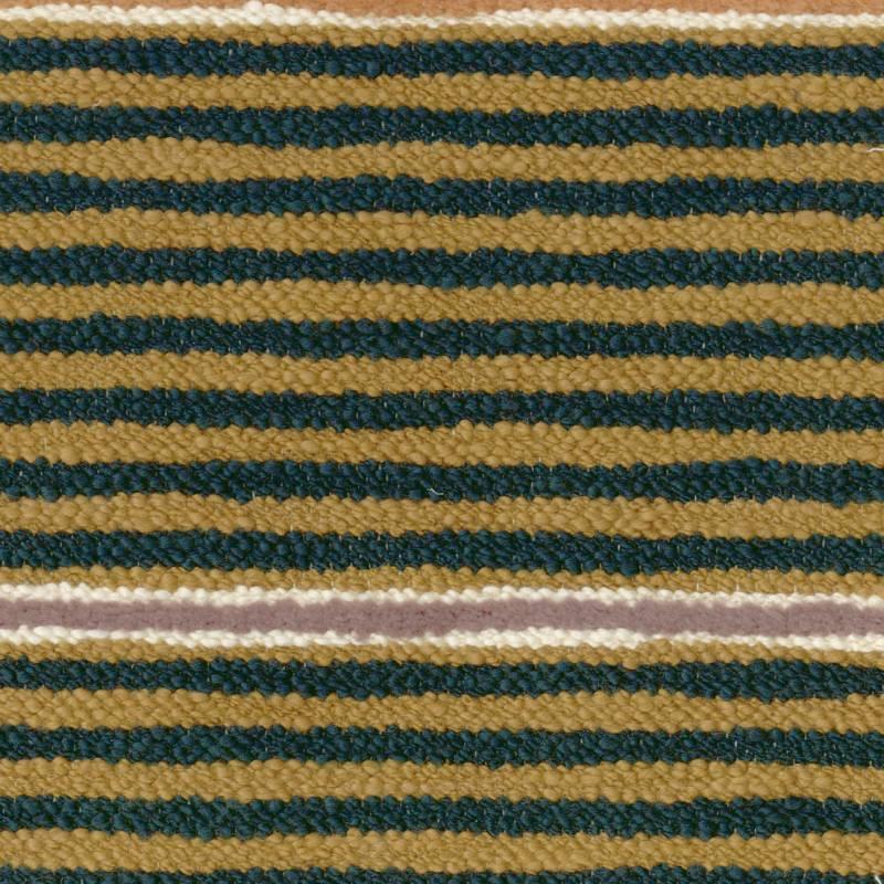 Ткань Elitis Escondido xalapa-lr-357-67  купить в Москве по выгодной цене|Интернет-магазин дизайнерских решений Decorwall