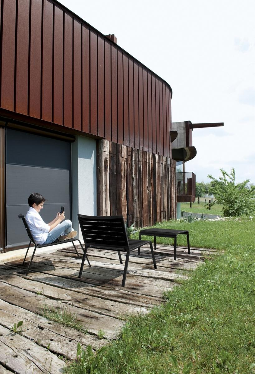 Стул    Rest_OUT  2