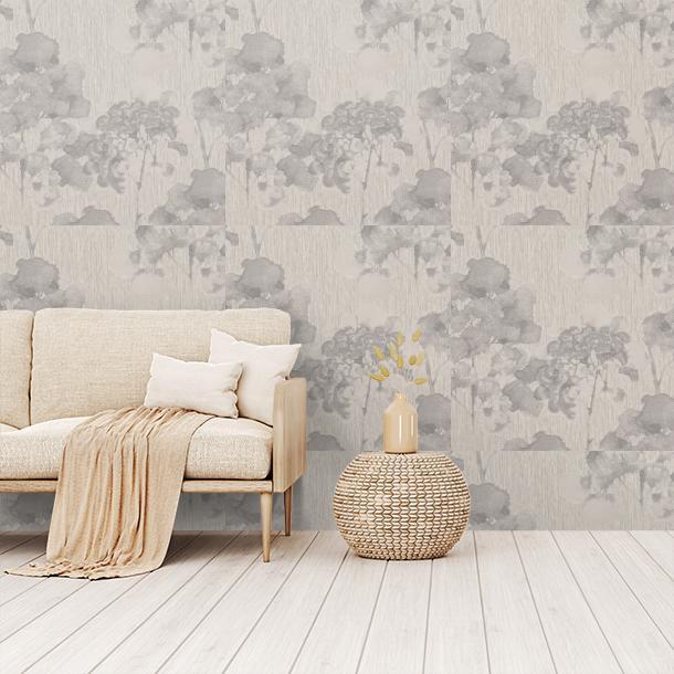 Обои для стен  Zambaiti Italian Comfort R24204  4