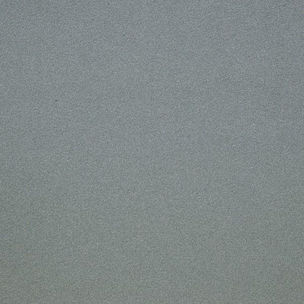 Ткань Lelievre Wooly 0633-12  купить в Москве по выгодной цене|Интернет-магазин дизайнерских решений Decorwall