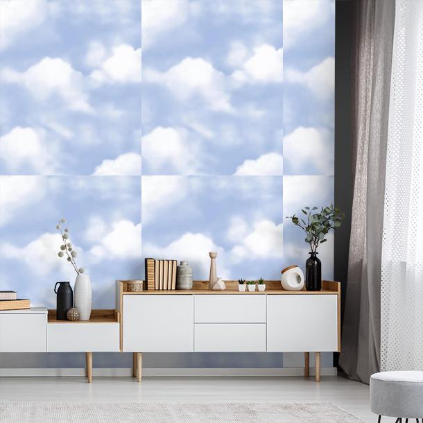 Обои для стен  Bernardo Bartalucci Milashka 84248_5  5