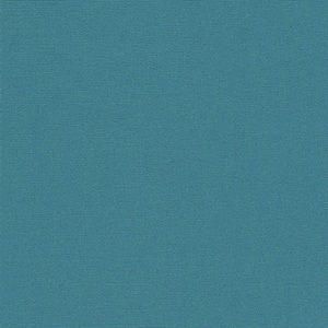 Ткань Pepe Penalver Fulgoria FULGORIA-14  купить в Москве по выгодной цене|Интернет-магазин дизайнерских решений Decorwall