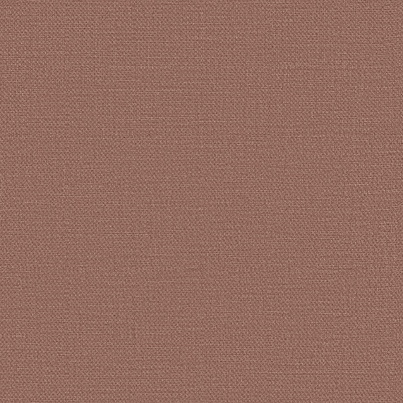 Ткань Creation Baumann Sinfonia CS VI 0100300.01_1084  купить в Москве по выгодной цене|Интернет-магазин дизайнерских решений Decorwall