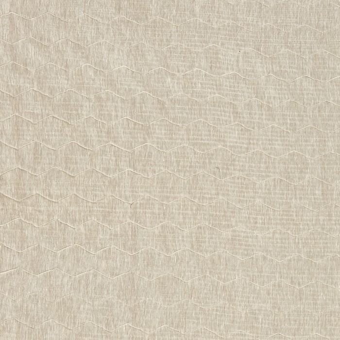 Ткань Prestigious Textiles Signature 7815 contour_7815-007 contour ivory 