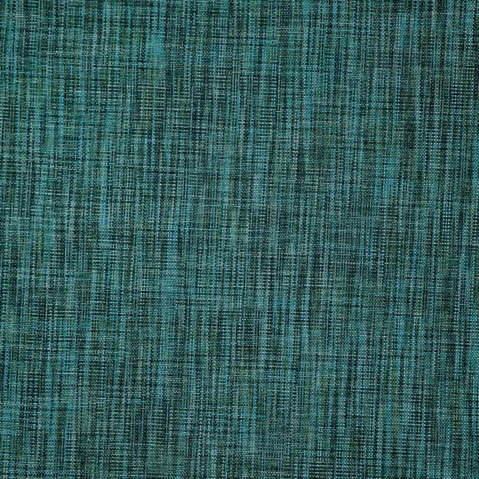 Ткань Prestigious Textiles Essence 2 1789 hawes_1789-721 hawes marine 