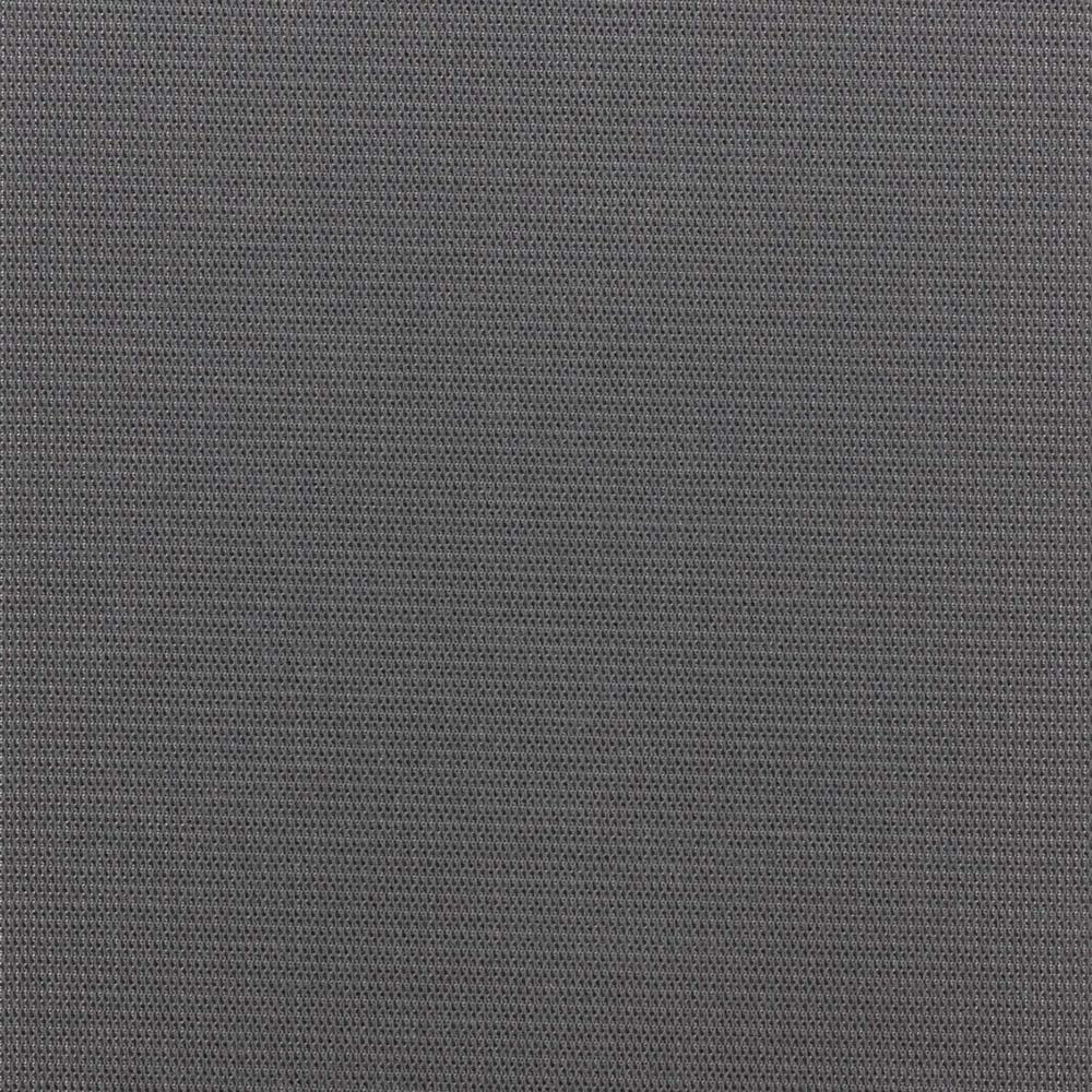  Рулонные шторы   SFN-30005-7500-2 