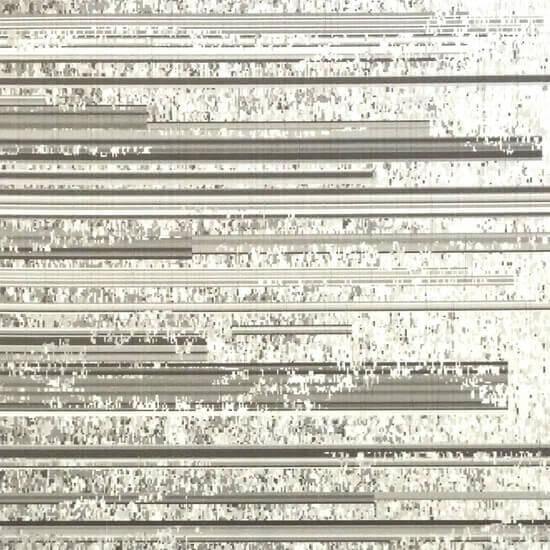 Метражные обои для стен   Creazioni 9300 