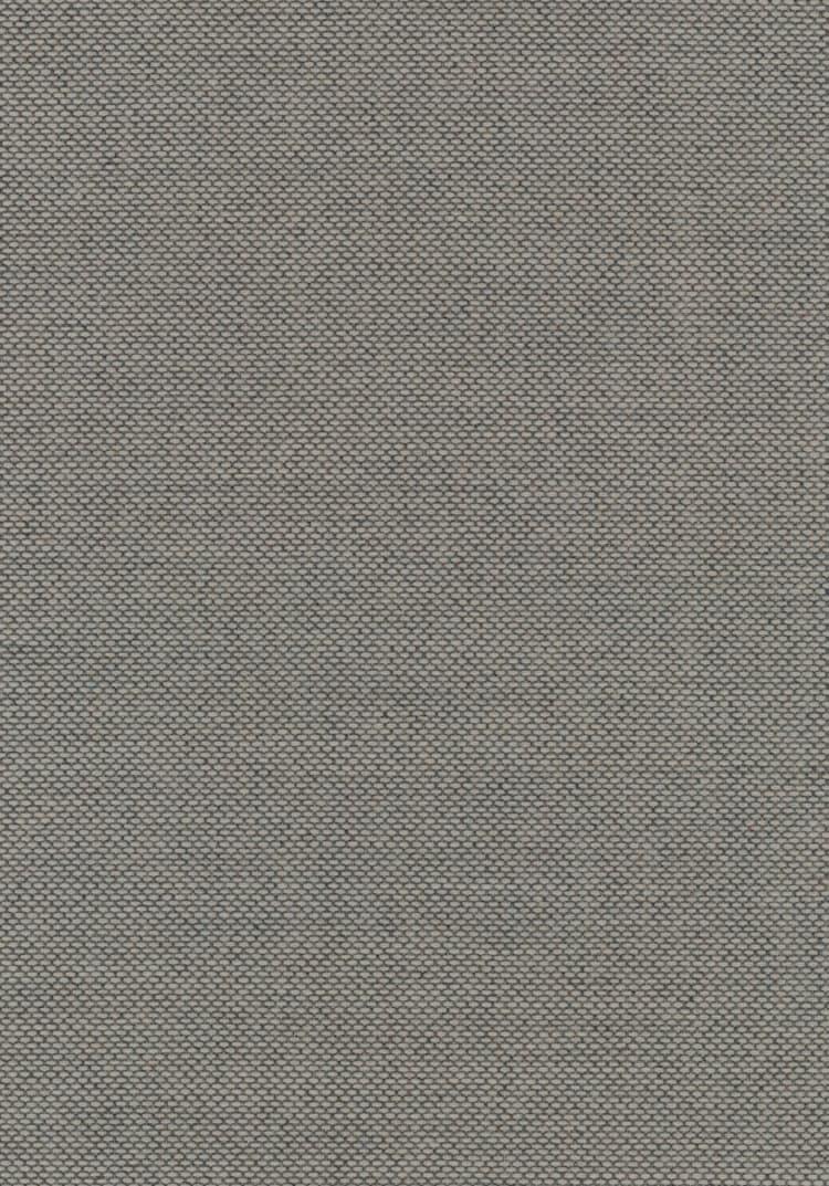 Ткань Kvadrat Re wool by Margrethe Odgaard 7833_C0128 