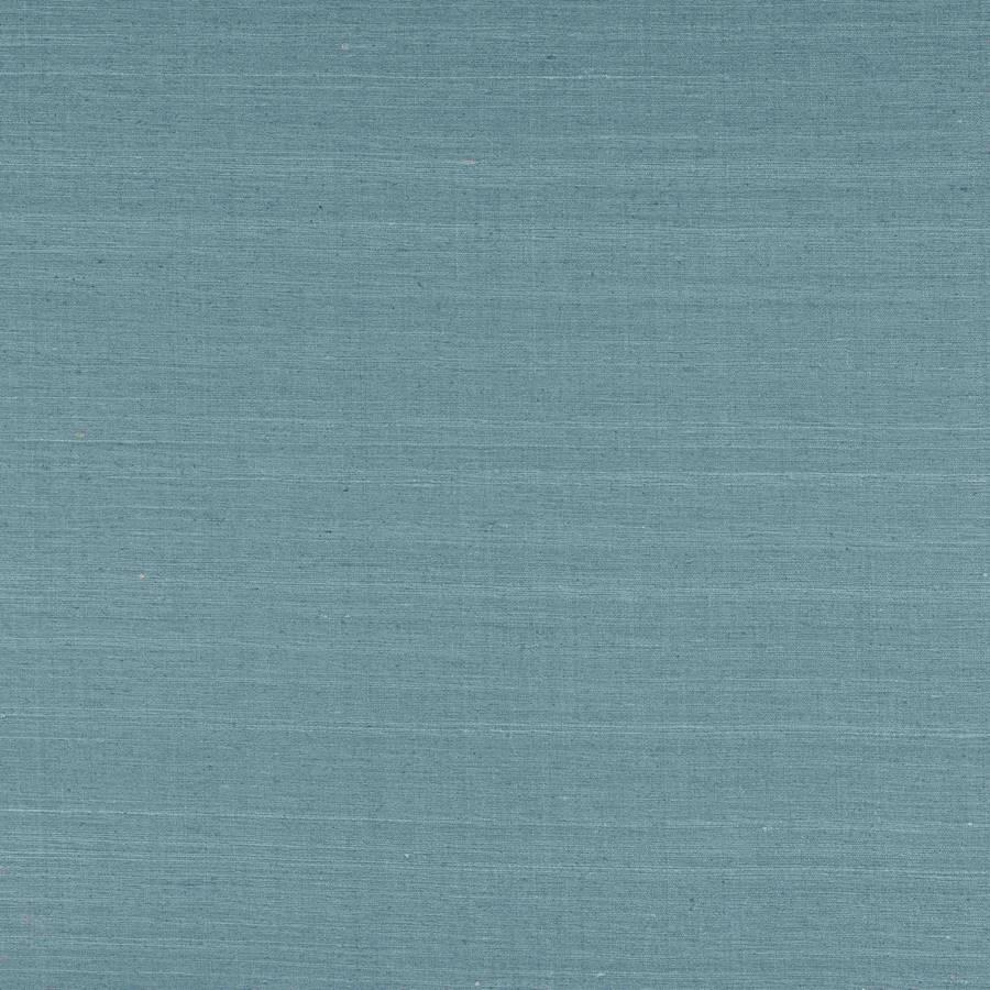 Ткань Manuel Canovas Lazare M4131-31  купить в Москве по выгодной цене|Интернет-магазин дизайнерских решений Decorwall