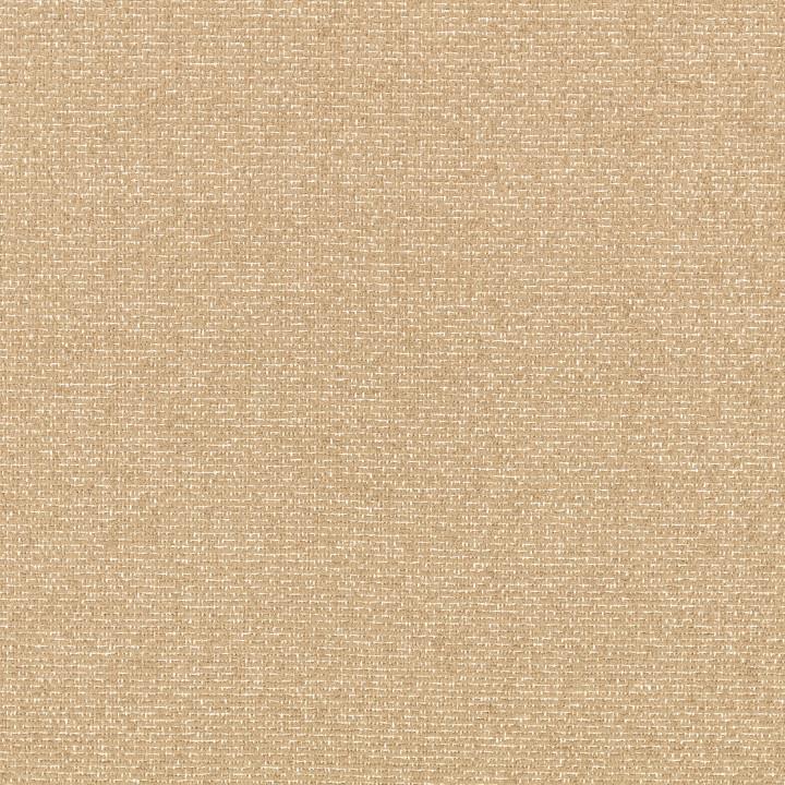 Ткань Kirkby design Graphic Nature K5331-05  купить в Москве по выгодной цене|Интернет-магазин дизайнерских решений Decorwall