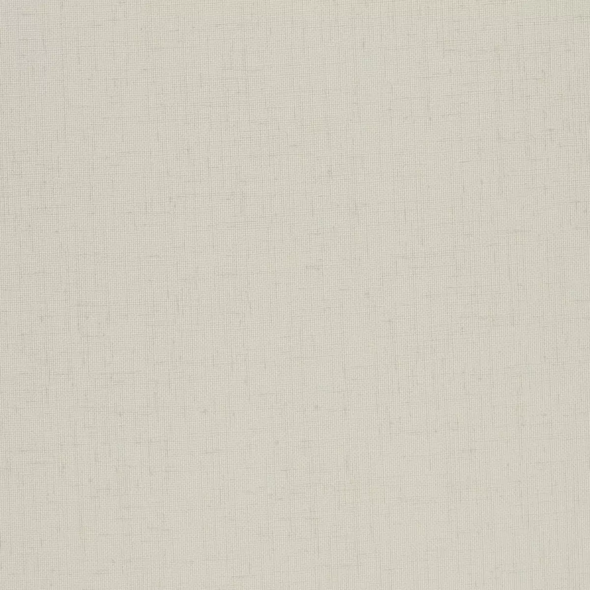 Ткань Kvadrat Daybreak 2 by Patricia Urquiola 7401-0221  купить в Москве по выгодной цене|Интернет-магазин дизайнерских решений Decorwall