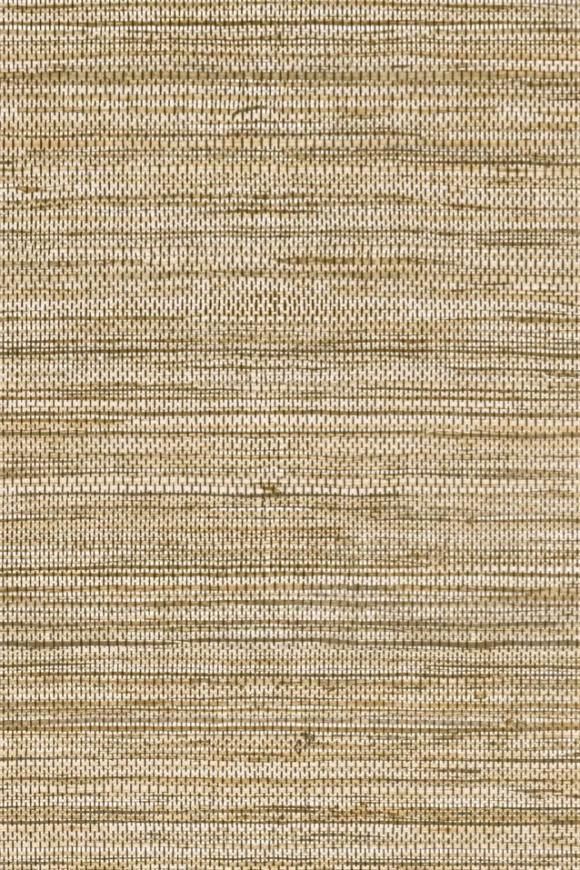 Обои для стен  Arte Pampas 73543 