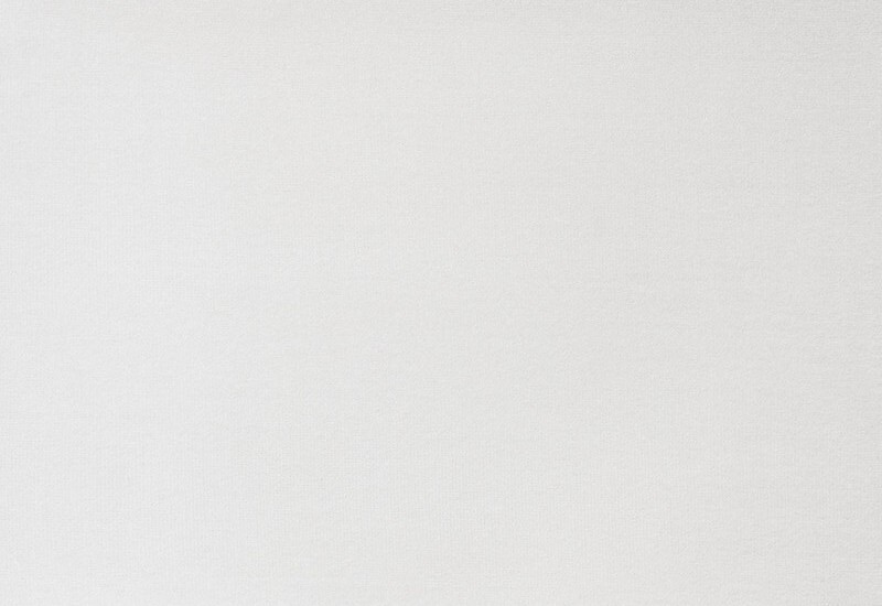 Ткань Dedar Adamo & Eva ADAMO_00162  купить в Москве по выгодной цене|Интернет-магазин дизайнерских решений Decorwall