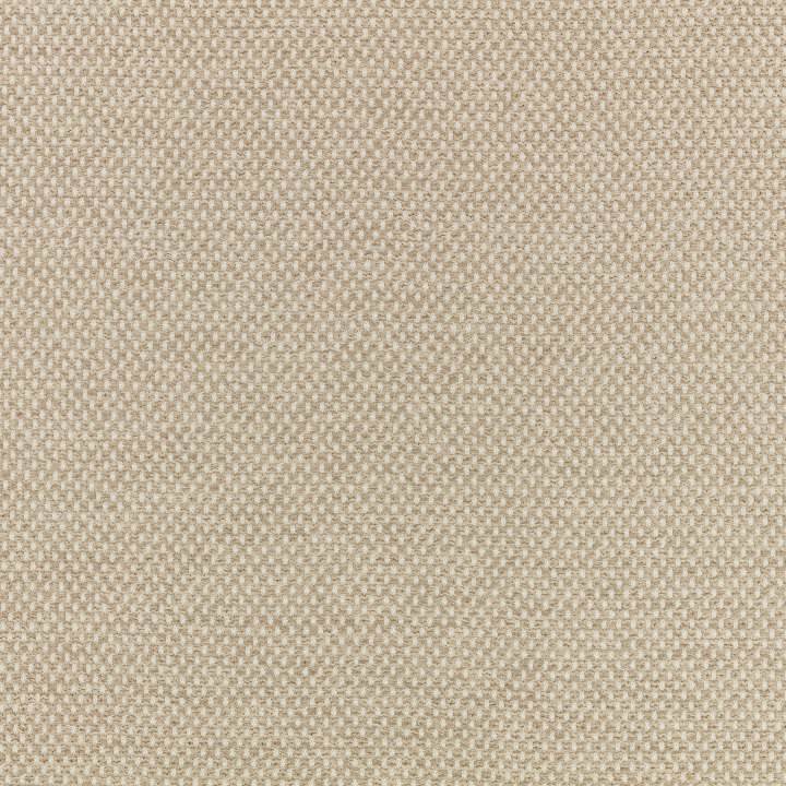 Ткань Kirkby design Clubhouse Outdoor K5375-01  купить в Москве по выгодной цене|Интернет-магазин дизайнерских решений Decorwall