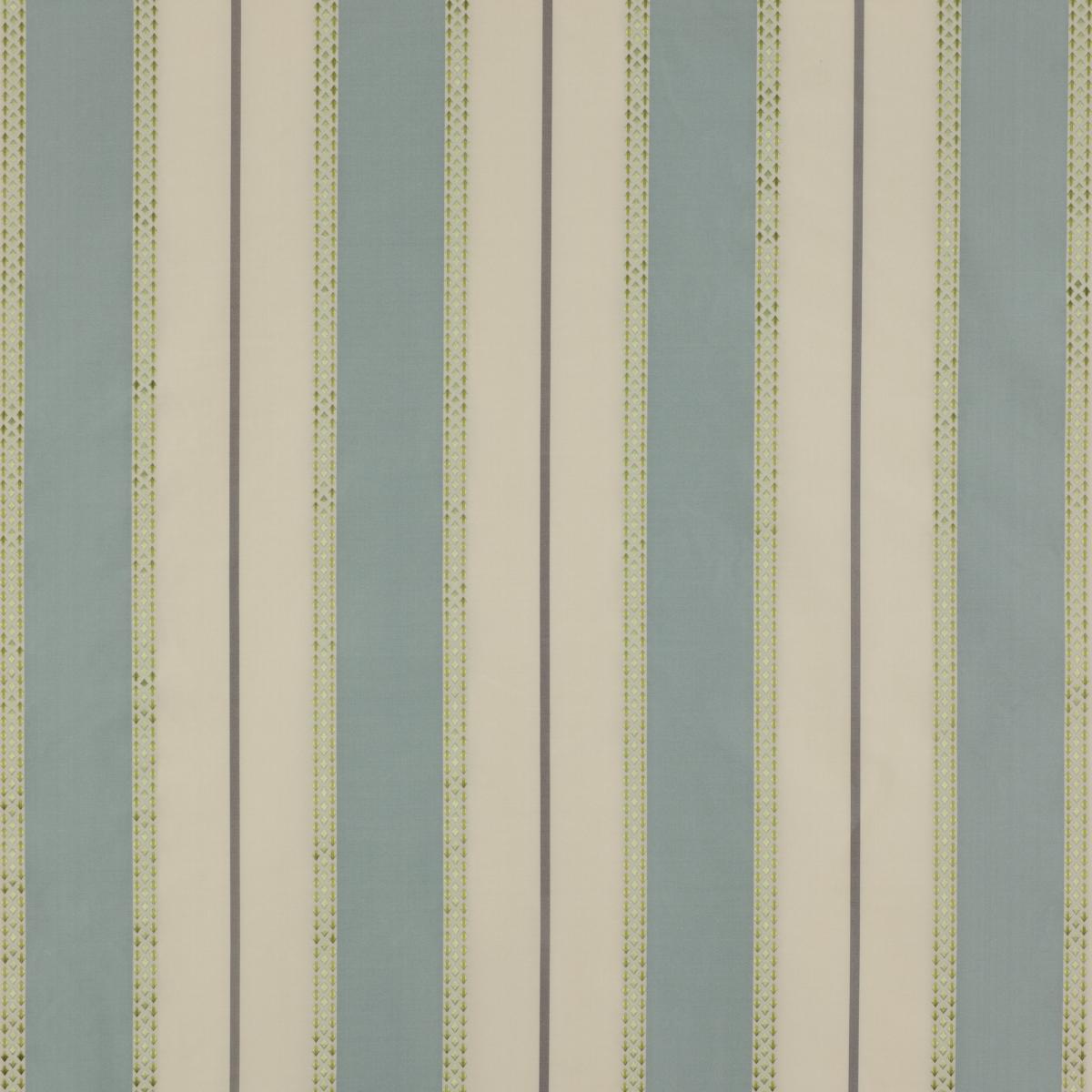 Ткань Colefax and Fowler Maycott F3818/05  купить в Москве по выгодной цене|Интернет-магазин дизайнерских решений Decorwall