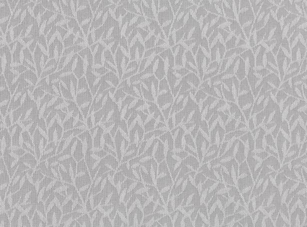 Ткань Villa Nova Aylin Jacquard Weaves V3263-13  купить в Москве по выгодной цене|Интернет-магазин дизайнерских решений Decorwall