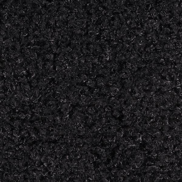 Ткань Gancedo Fantasia TJ0654-999  купить в Москве по выгодной цене|Интернет-магазин дизайнерских решений Decorwall