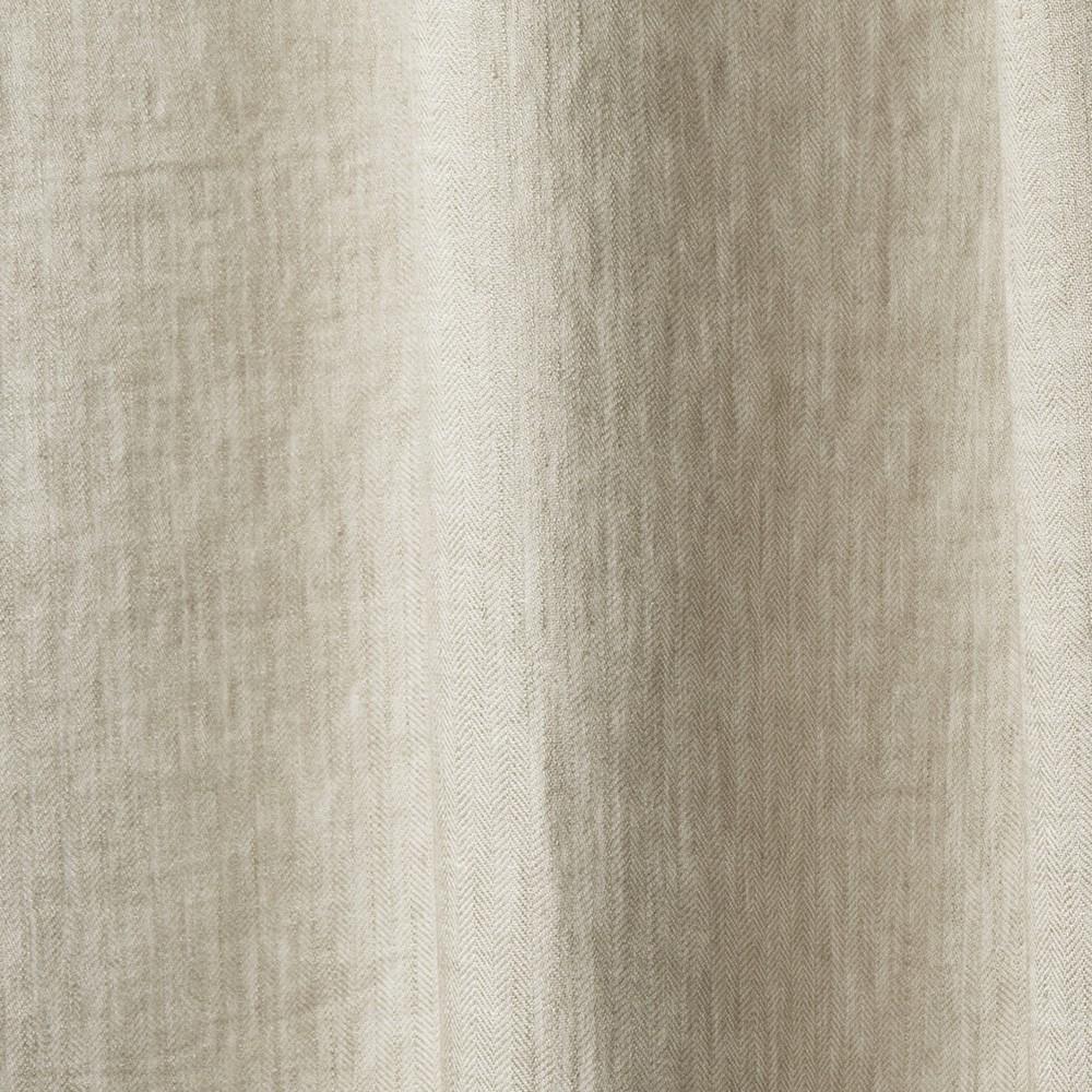 Ткань Dedar Cottons linens wools ISIS 002 