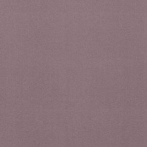 Ткань  Renzo F1231-12  купить в Караганде по выгодной цене|Интернет-магазин дизайнерских решений Decorwall