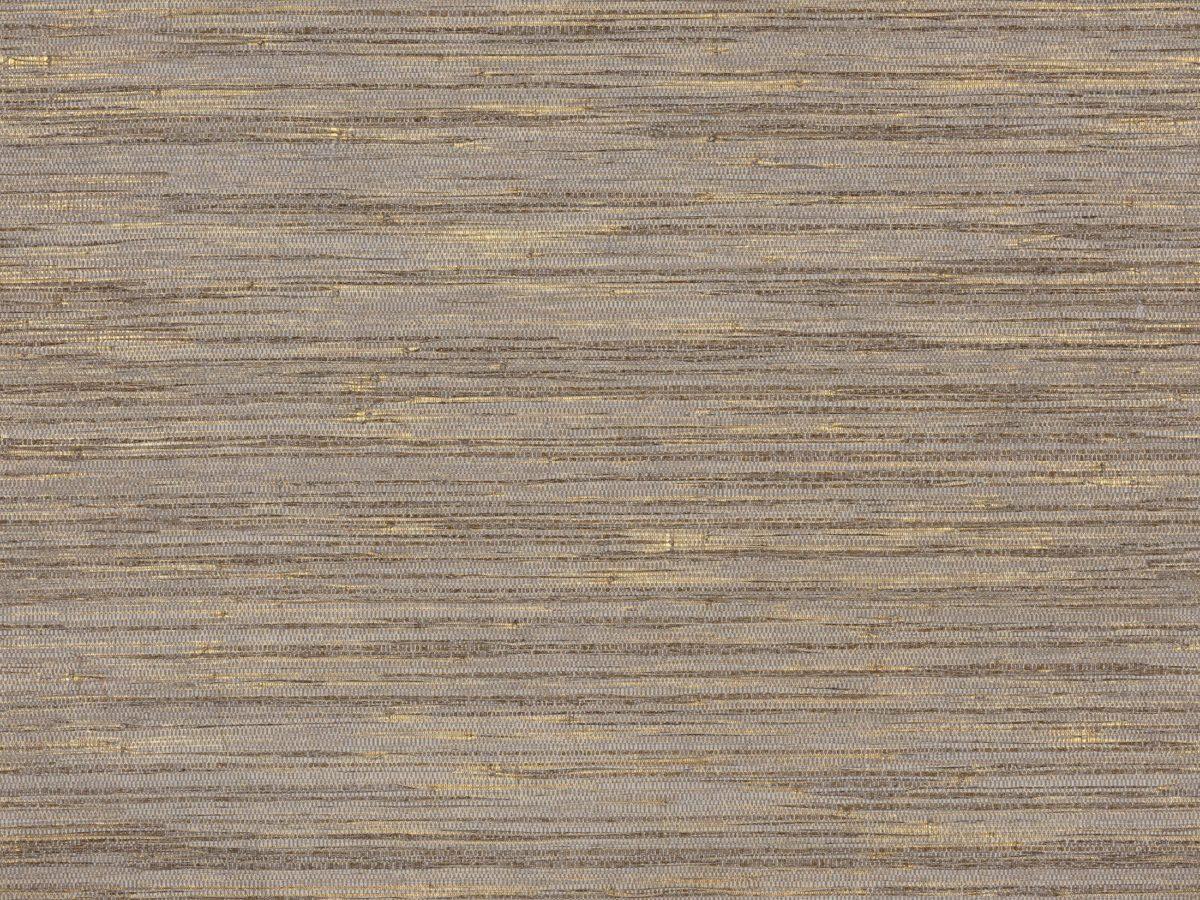 Метражные обои для стен  Omexco Seraya SRA3043 