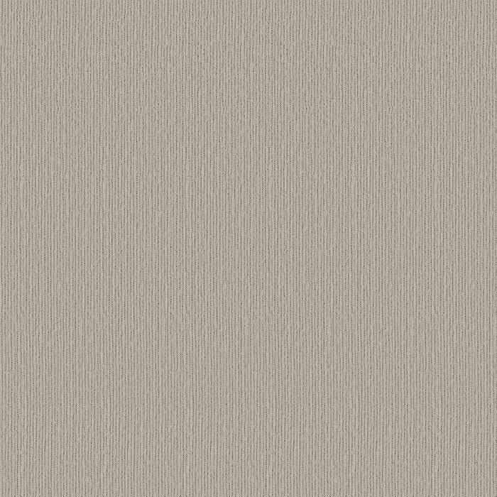 Обои для стен  Cyan Stone Time IV LX-TI4804 