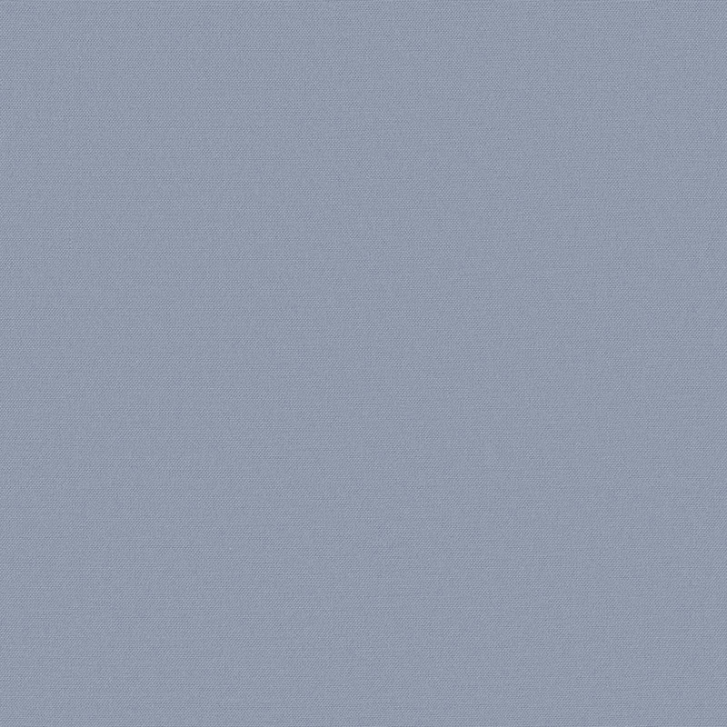 Ткань Creation Baumann Umbria IV 0004200_0311  купить в Москве по выгодной цене|Интернет-магазин дизайнерских решений Decorwall