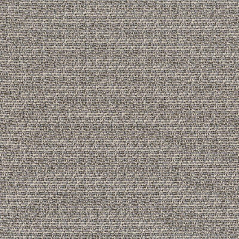 Ткань Rubelli Crochet 30365_5 