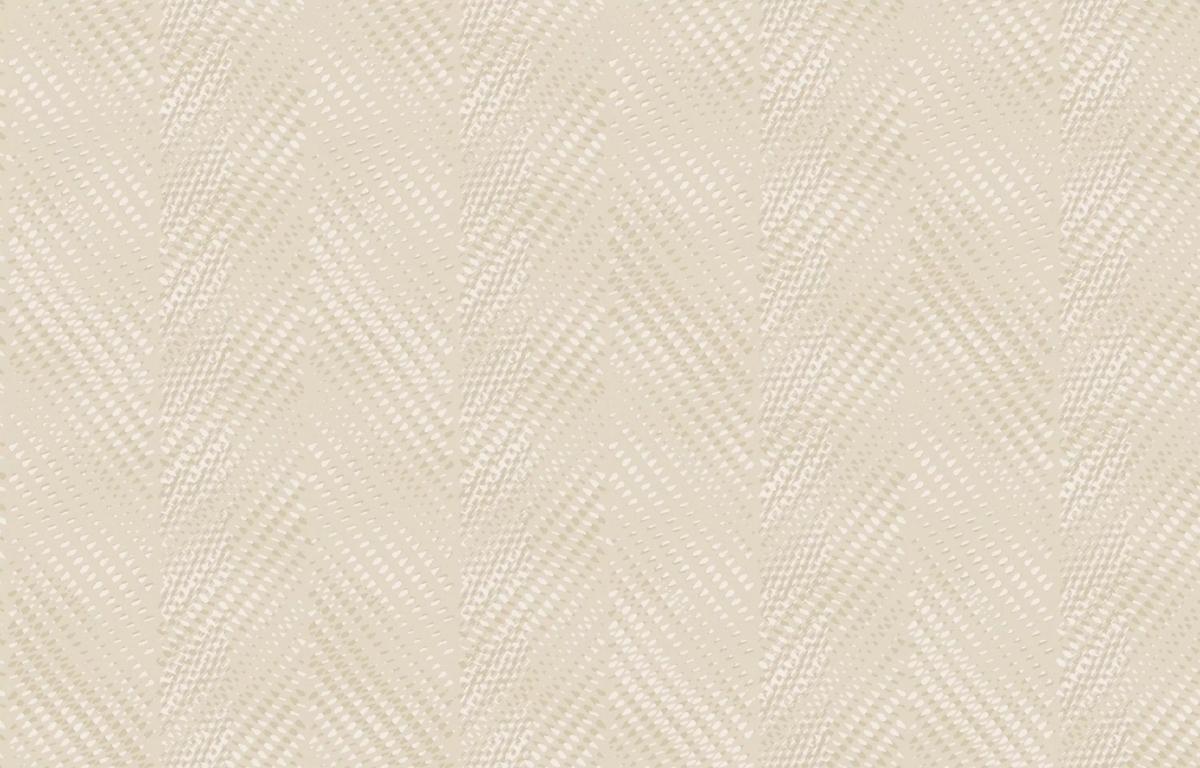 Обои для стен   Hygge 3 hg22001 