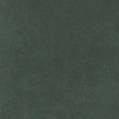 Ткань Chase Erwin Ultrasuede shetland-w2  купить в Москве по выгодной цене|Интернет-магазин дизайнерских решений Decorwall