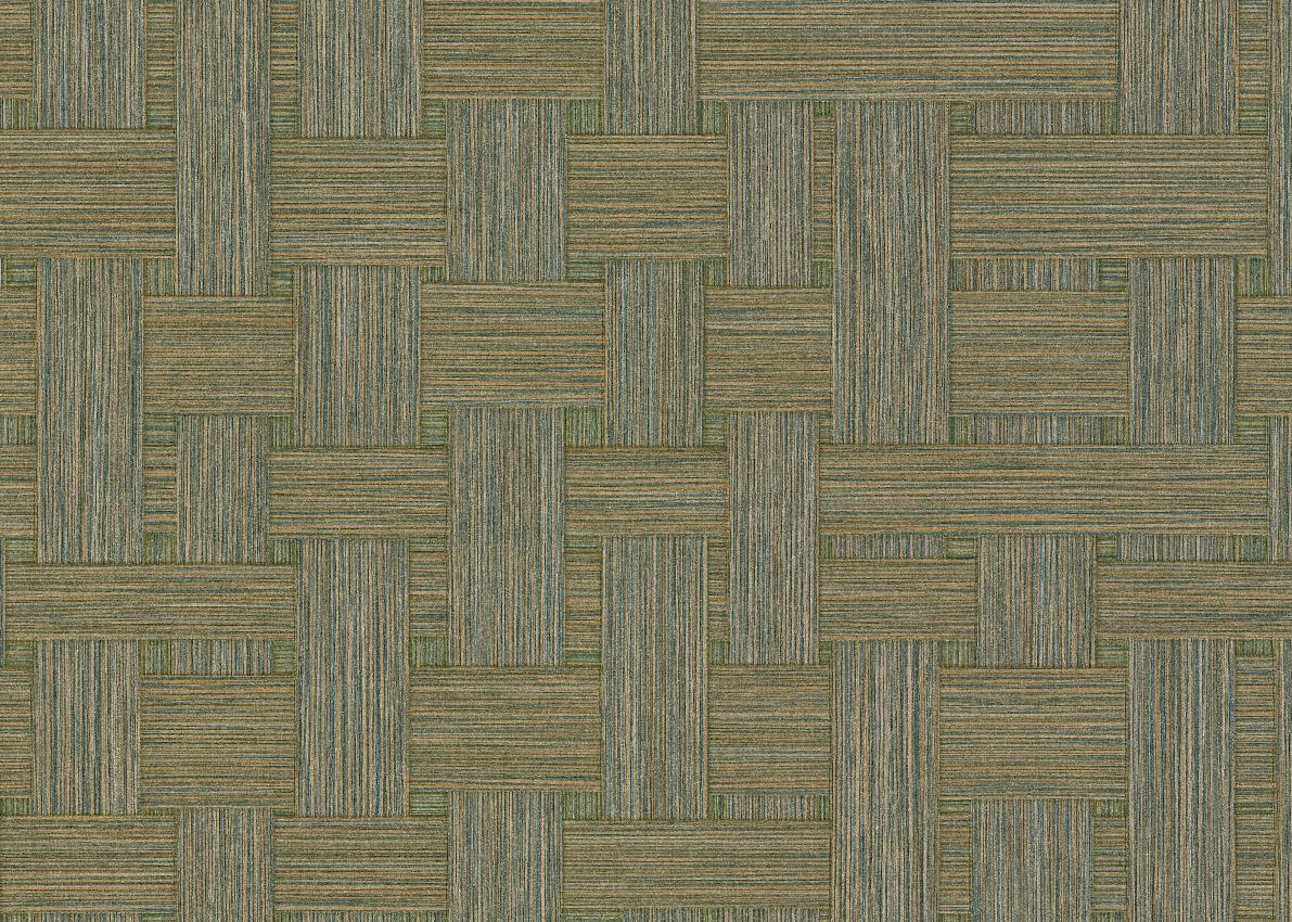 Обои для стен  Sirpi Altagamma Materic 25725 