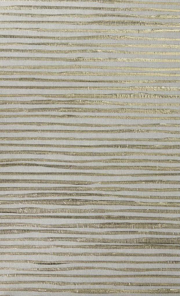 Метражные обои для стен  Mahieu Faro Metalicc-skyline-04 