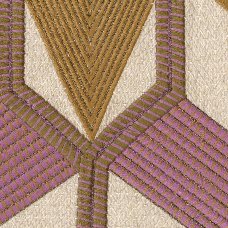 Ткань Elitis Brera lz-906-53  купить в Москве по выгодной цене|Интернет-магазин дизайнерских решений Decorwall