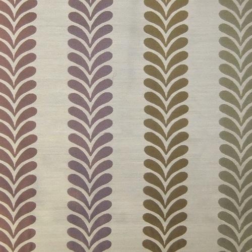 Ткань Prestigious Textiles Neopolitan 3104 314 