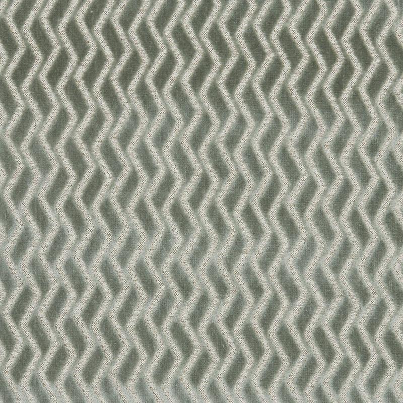 Ткань Clarke&Clarke Manhattan Fabrics F1084-06-1 