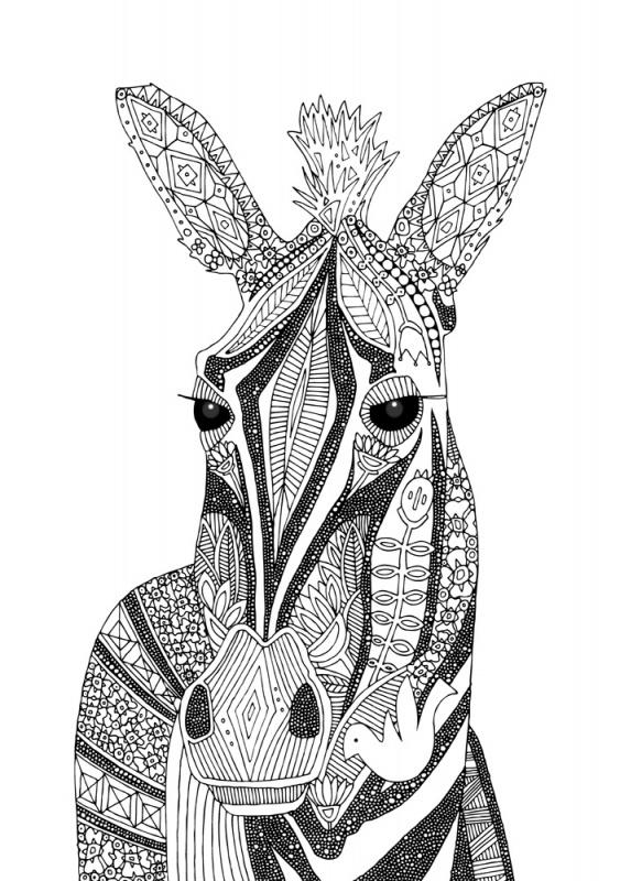 Обои для стен  Ortograf Шэрон Тёрнер OR 9756 