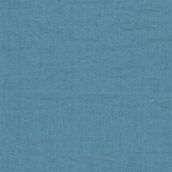 Ткань  Rue Linen 237060  купить в Москве по выгодной цене|Интернет-магазин дизайнерских решений Decorwall