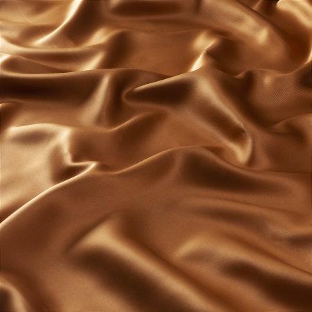 Ткань JAB Anstoetz Moon Glow JA6083-06  купить в Москве по выгодной цене|Интернет-магазин дизайнерских решений Decorwall