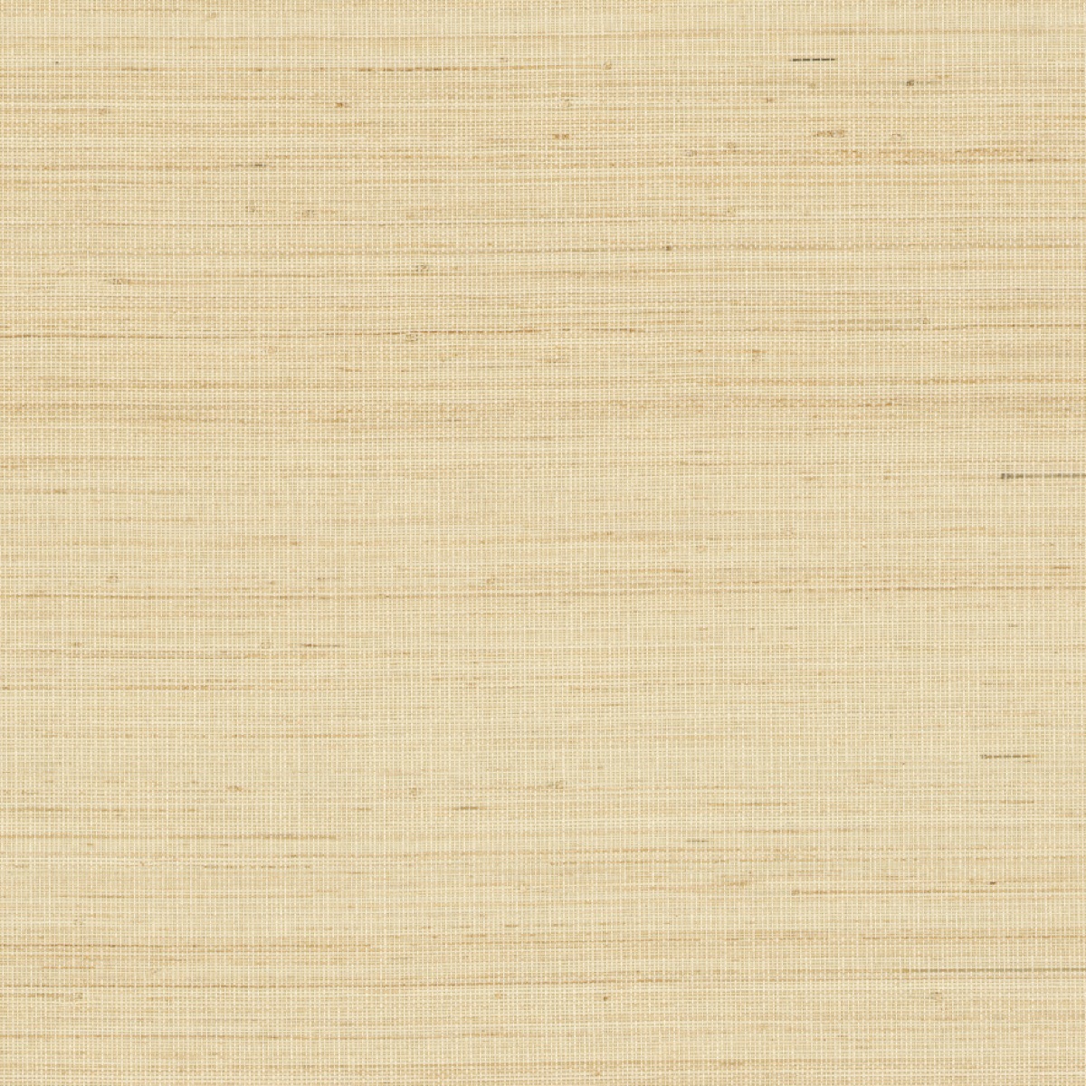 Метражные обои для стен  Nobilis Abaca ABA11 