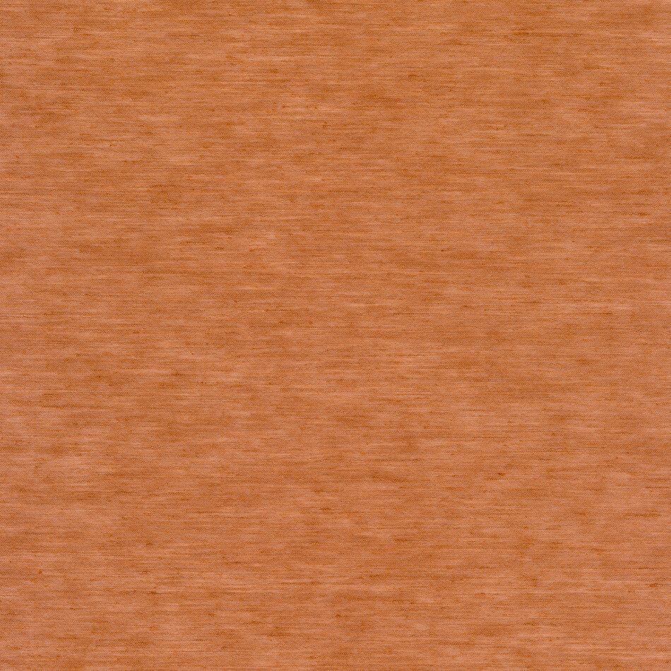 Метражные обои для стен  Desima Form Line M-7116 