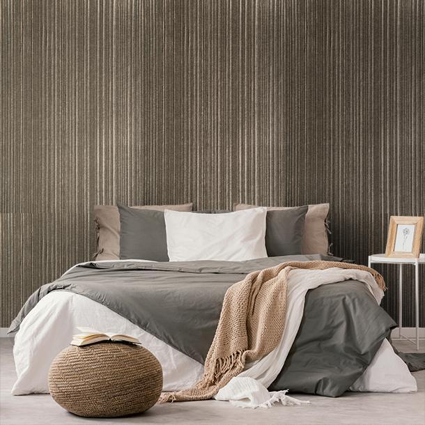 Метражные обои для стен  Arte Contract Stratos 47117  6