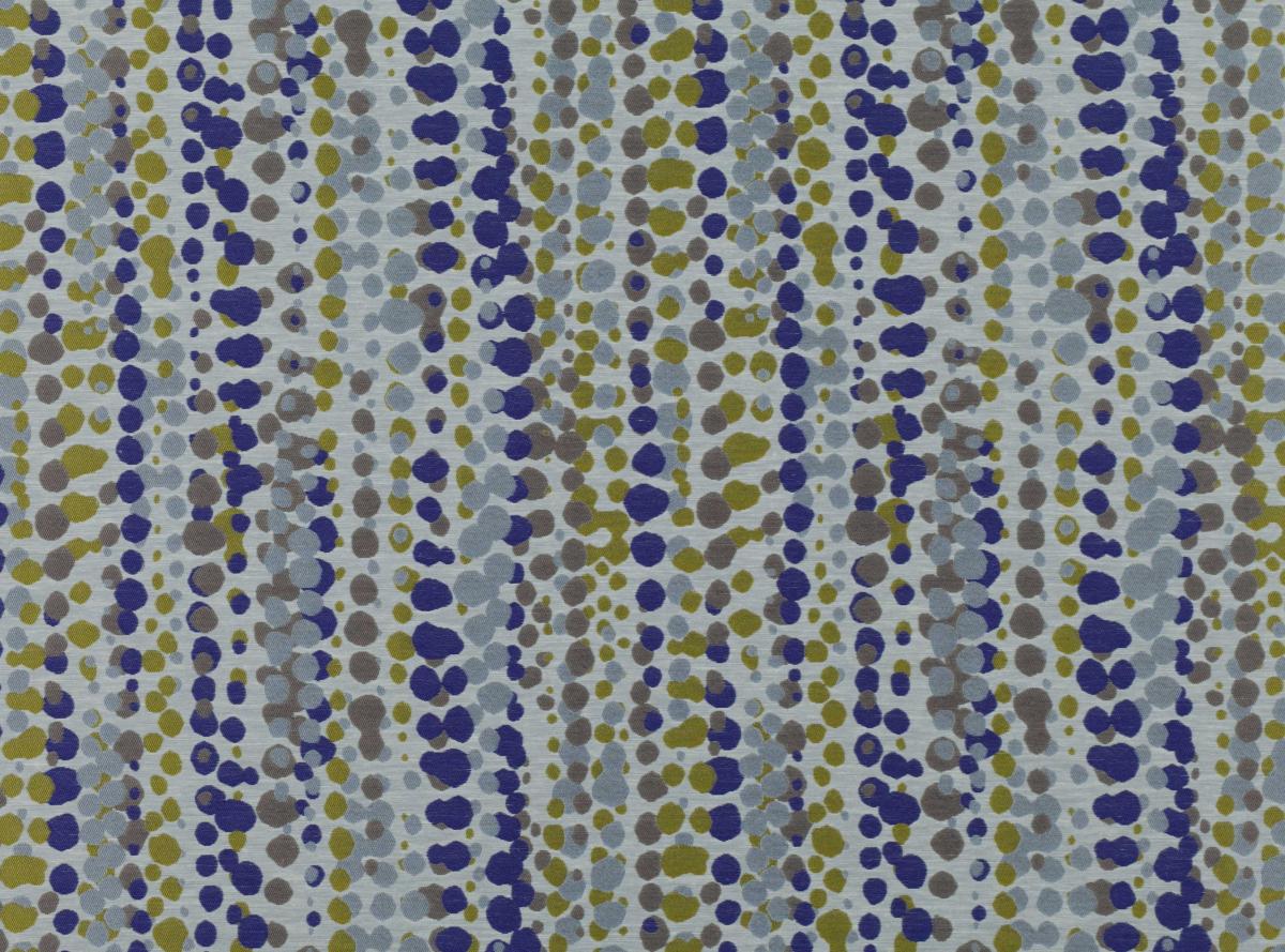 Ткань Villa Nova Celeste V3089/03  купить в Москве по выгодной цене|Интернет-магазин дизайнерских решений Decorwall