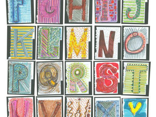 Обои для стен  Mr Perswall Communication p131102 