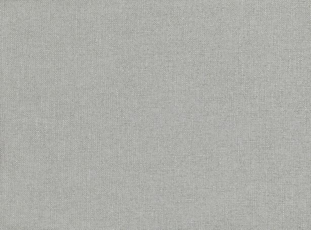 Ткань Romo Alston 7800-07  купить в Москве по выгодной цене|Интернет-магазин дизайнерских решений Decorwall